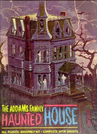 Addams-Family.jpg