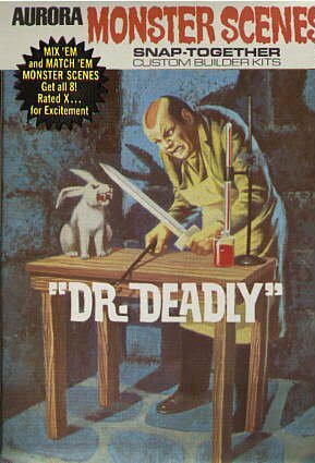 Dr-Deadly.jpg