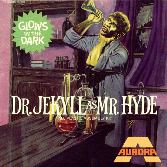 Dr-Jekyll.jpg