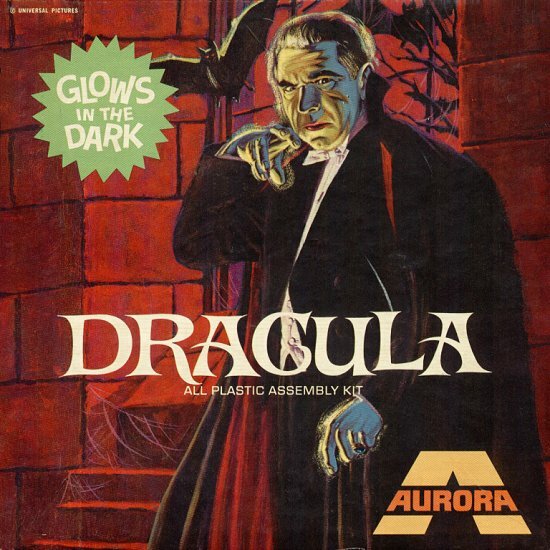 Dracula-3.jpg