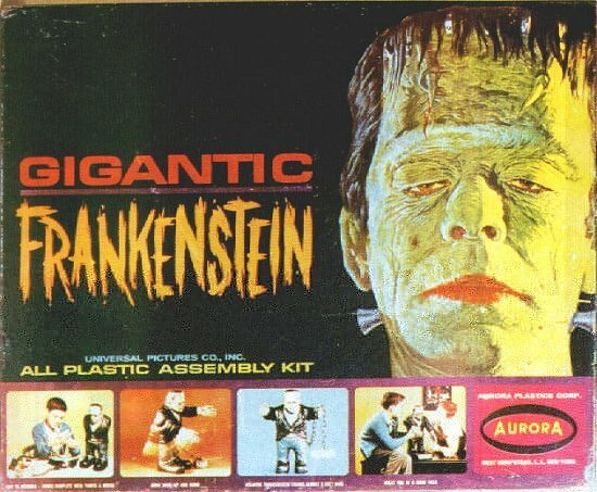 Frankenstein-1.jpg