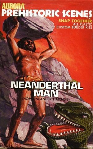 Neanderthal.jpg