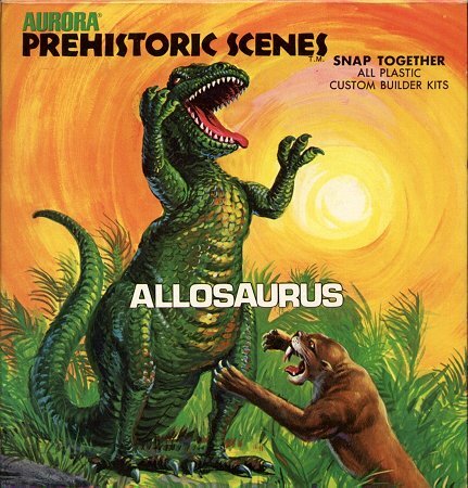 allosaurus.jpg