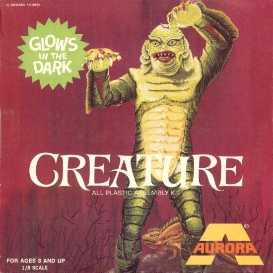 creature.jpg