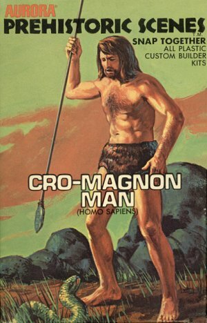 cro-magnon.jpg