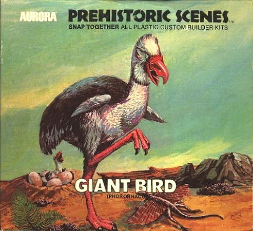 giant-bird.jpg