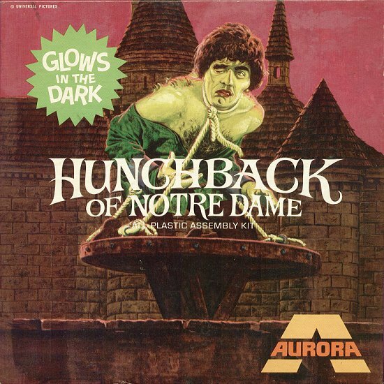 hunchback-2.jpg