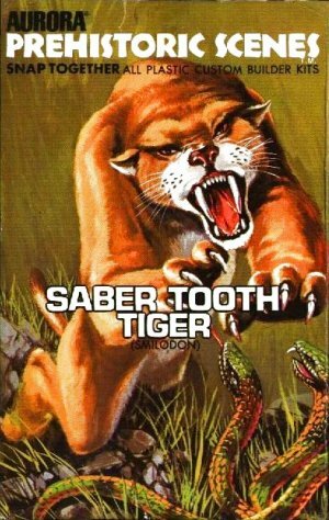 sabre-tooth.jpg