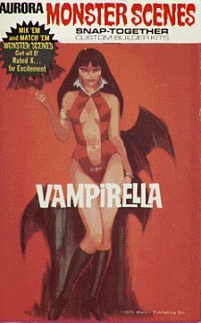 vampirella-2.jpg