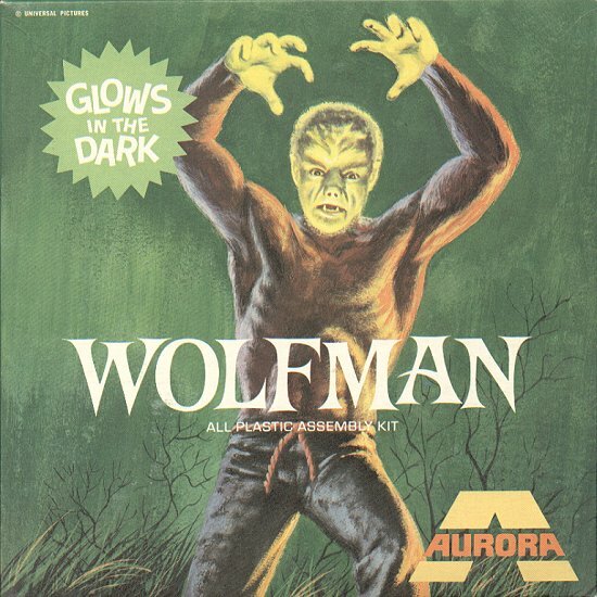 wolf-man.jpg