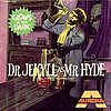 Dr-Jekyll.jpg