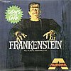 Frankenstein-4.jpg