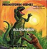 allosaurus.jpg