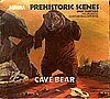 cave-bear.jpg