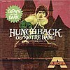 hunchback-2.jpg