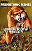 sabre-tooth.jpg