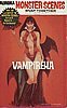 vampirella-2.jpg