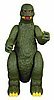 figure-shogun-godzilla1.jpg