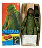 figure-shogun-godzilla2.jpg