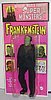 mego-frankenstein.jpg