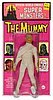 mego-mummy-kresge1.jpg