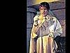 abominable-dr-phibes.jpg