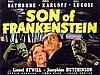 son-of-frankenstein.jpg