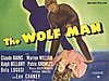 wolfman-2.jpg